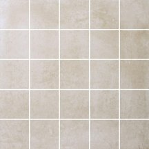 Saloni Interior Mosaico Beige 30x30