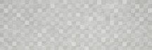 Saloni Intro Mosaico Gris 30x90