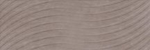 Saloni Kroma Link Cobre 30x90