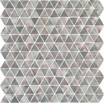 Saloni Kroma M Tria Gris 30x30