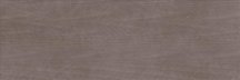 Saloni Kroma Optical Cobre 30x90