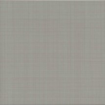 Saloni Lino Gris 31x31