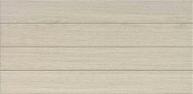 Saloni Madeira Madeira Beige Antid 30.5x60.5