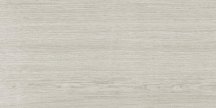 Saloni Madeira Madeira Gris 30.5x60.5