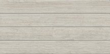 Saloni Madeira Madeira Gris Antid 30.5x60.5