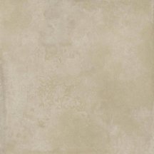 Saloni Majestic Beige 90x90