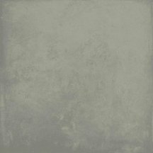 Saloni Majestic Gris 45x45