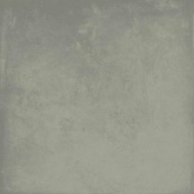 Saloni Majestic Gris 90x90