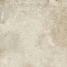 Saloni Monier Beige 60x60