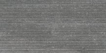 Saloni Moon Eris Lappato Gris 45x90