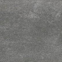 Saloni Moon Gris 60x60