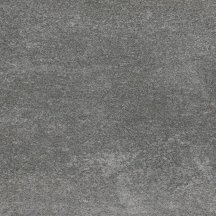 Saloni Moon Gris Antid 60x60