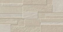 Saloni Move Shake Beige 31x60