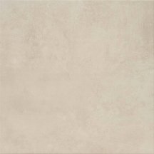 Saloni Omnium Beige 43x43