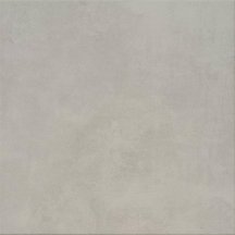 Saloni Omnium Gris 43x43