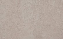 Saloni Oxy Gris 25x40