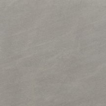 Saloni Petralava Gris Antid 60.5x60.5