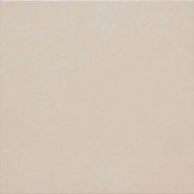 Saloni Portland Crema 43x43