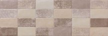 Saloni Portland Mosaico Otus Crema 20x60