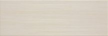 Saloni Prisma Crema 20x60