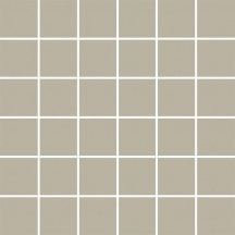 Saloni Proyeccion Mosaico Gris 30x30