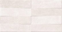 Saloni Quarter Marget Blanco 31x60