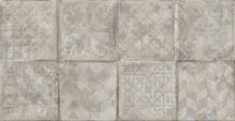 Saloni Quarter Vivier Ceniza 31x60