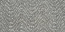 Saloni Quarz Dunas Gris 45x90