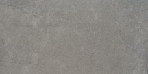 Saloni Quarz Gris 45x90