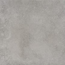 Saloni Quarz Gris 60x60