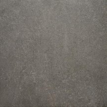 Saloni Quarz Lappato Antracita 60x60