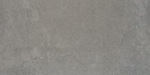 Saloni Quarz Lappato Gris 45x90