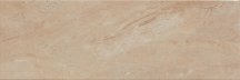 Saloni Reale Beige 20x60