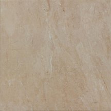 Saloni Reale Beige 43x43