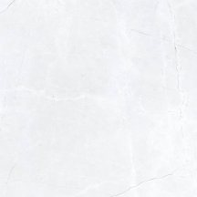 Saloni Sonata Blanco 43x43