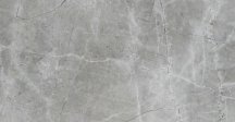 Saloni Sonata Gris 31x60