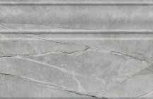 Saloni Sonata Z. Gris 20x31