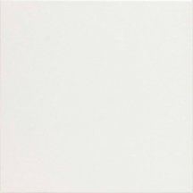 Saloni Spectrum Blanco 31x31