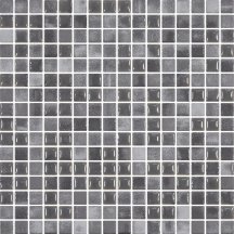 Saloni Street Art Modulo Art Gris 30x30