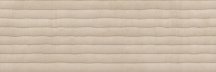 Saloni Sunset Blind Beige 40x120