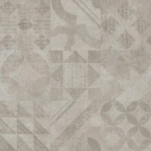 Saloni Sunset Invent Gris 60x60