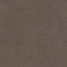 Saloni Sybar Marron 45x45