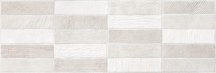 Saloni Textural Zelar Arena 30x90