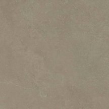 Saloni Time Ocre Antid 43x43