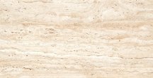 Saloni Tivoli Brillo Crema 31x60