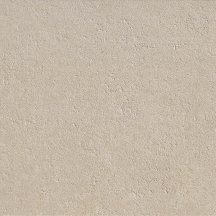 Saloni Way Beige 60x60