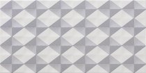 Sanchis Everest Decor Kefren Blanco Brillo 30x60