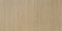 Sanchis Minimal Wood Marquetry Original 60x120