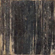 Sant Agostino Blendart Dark 90x90