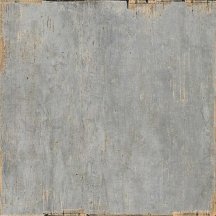 Sant Agostino Blendart Grey 60x60